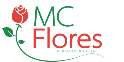 MC Flores